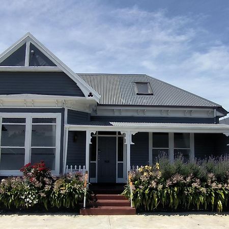 City Centre Superior Villa 3 Large Double Bedrooms Christchurch Luaran gambar