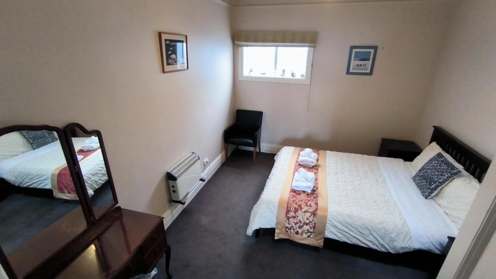 City Centre Superior Villa 3 Large Double Bedrooms Christchurch Luaran gambar