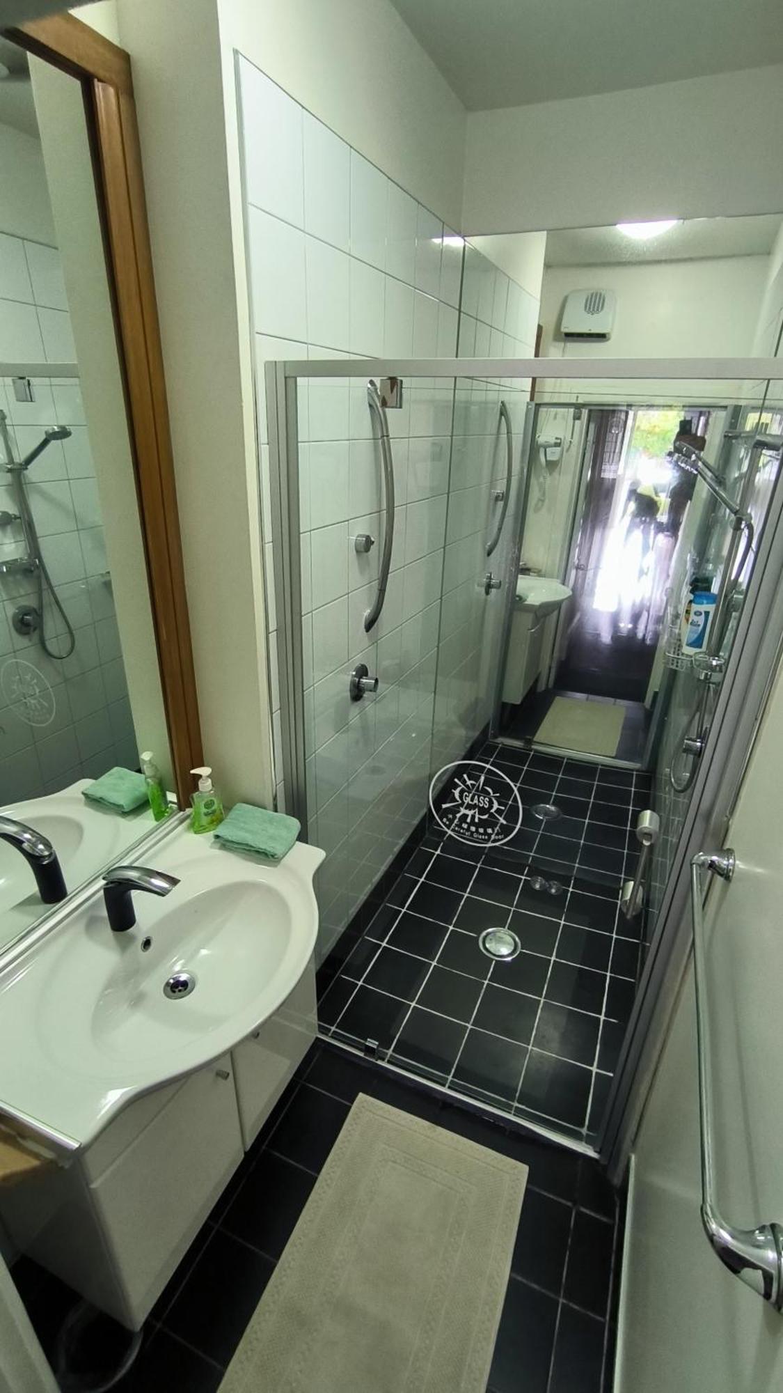 City Centre Superior Villa 3 Large Double Bedrooms Christchurch Luaran gambar